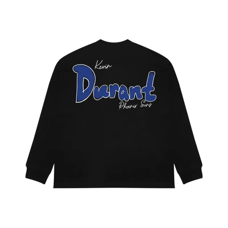 TIP OFF T Shirts Unisex-16