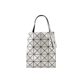 ISSEY MIYAKE CARAT Handbags