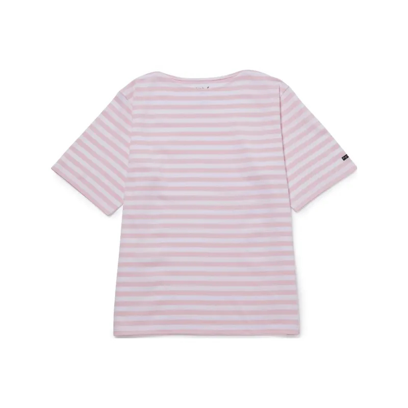 Agnes B. T-Shirts Unisex-2