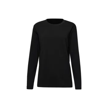 Side T-Shirts Unisex