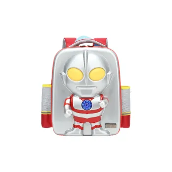 ! YOVELA Polyester Canvas Kids Bag Small Size Kids'