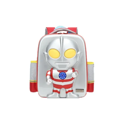 ! YOVELA Polyester Canvas Kids Bag Small Size Kids'