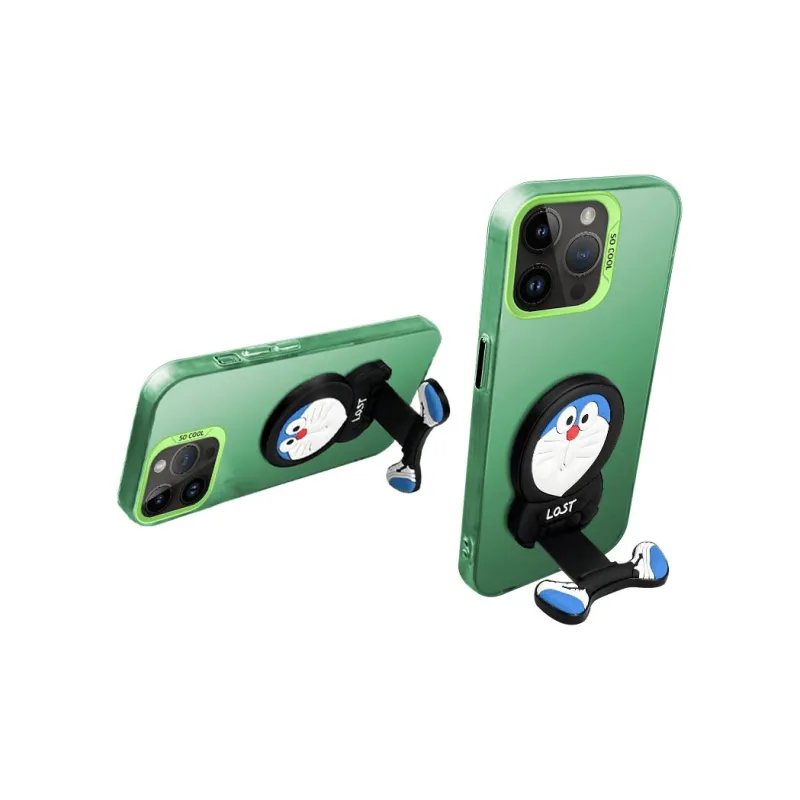 DAHUAXIAN Phone Cases-7