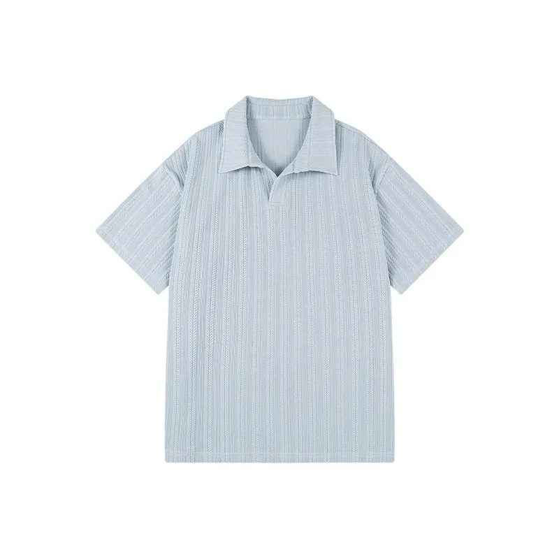 NOME T Shirts Unisex-5