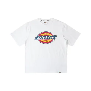 Dickies Drop Shoulder Sleeve T-Shirt Unisex