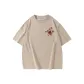 Light Khaki