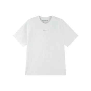 NPC T-Shirts Unisex
