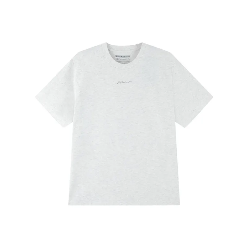 NPC T-Shirts Unisex-0