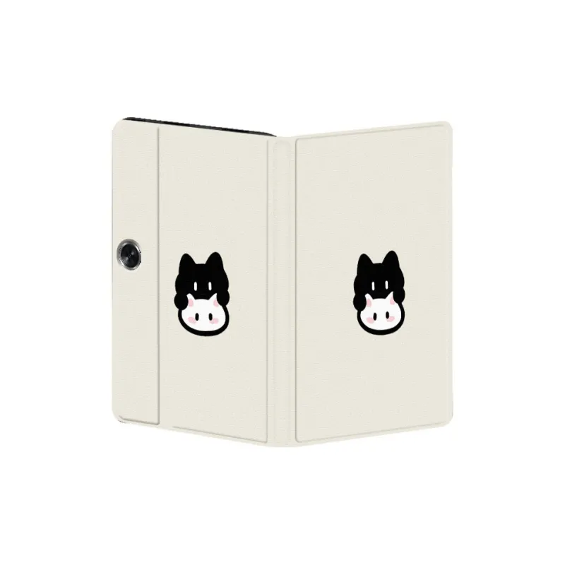 YIBAOBAO Tablet Protective Cases-2