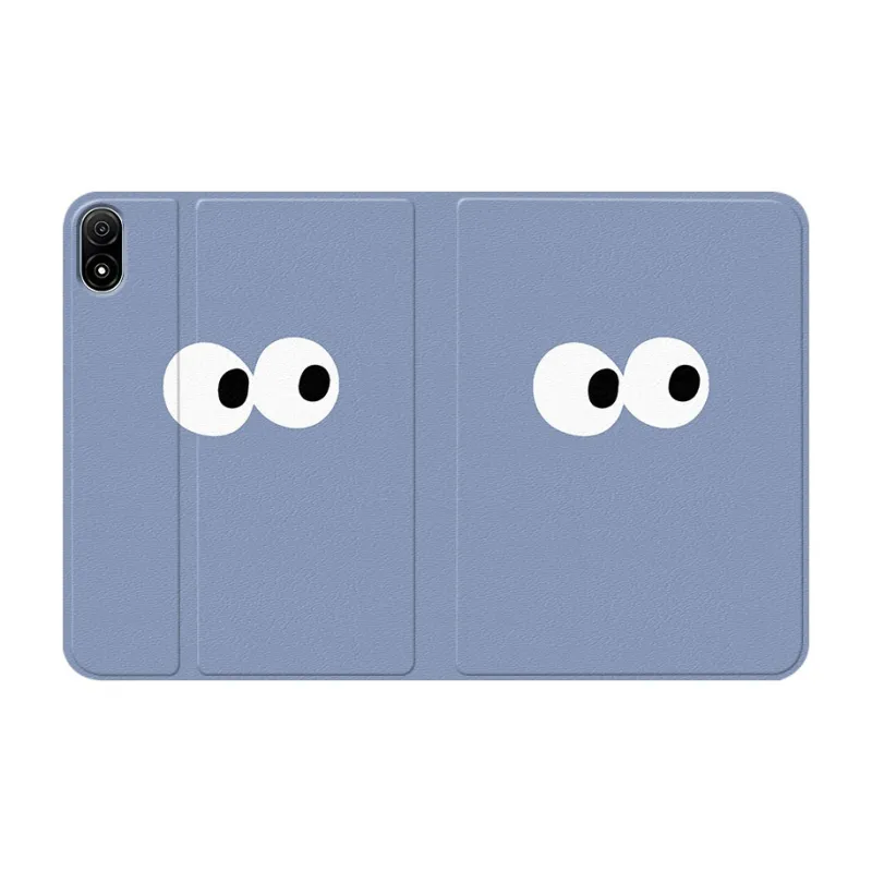 YIBAOBAO Tablet Protective Cases-15