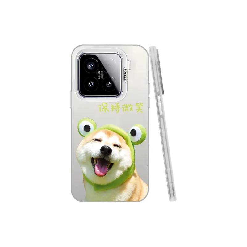 TUNAMEI Phone Cases-12