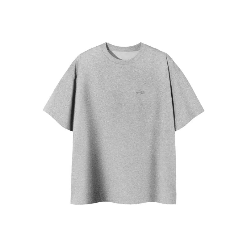 PSO Brand City Outdoor Collection T Shirt Unisex-0