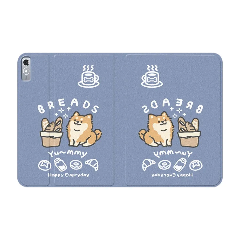 YIBAOBAO Tablet Protective Cases-15