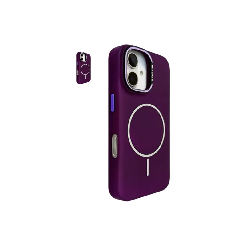 BYSIONICS Phone Cases-13