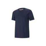 Marine Blue