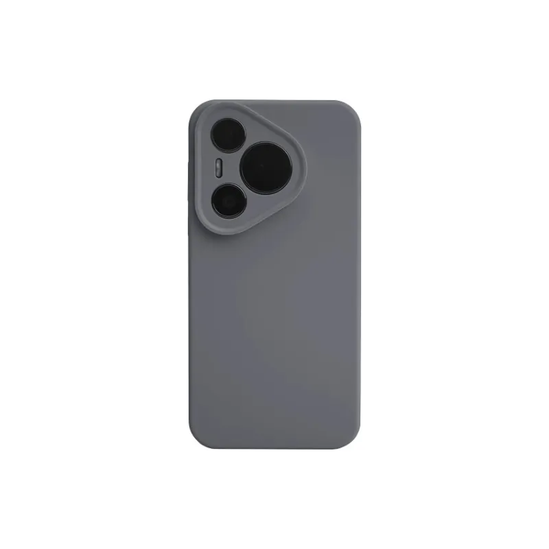 Xueen Phone Cases-0
