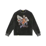 Vintage Black