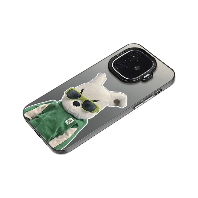 TUNAMEI Phone Cases-7