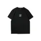 Cooling/Antibacterial/Anti-Mite-Black 3R