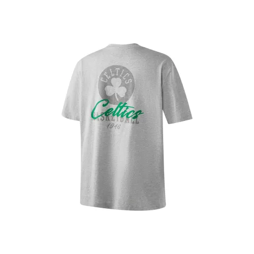 Franklin & Marshall Ανδρικό T-shirt