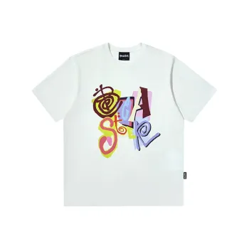 BEASTER T Shirts Unisex