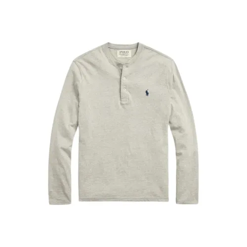 Polo Ralph Lauren Classics T shirt