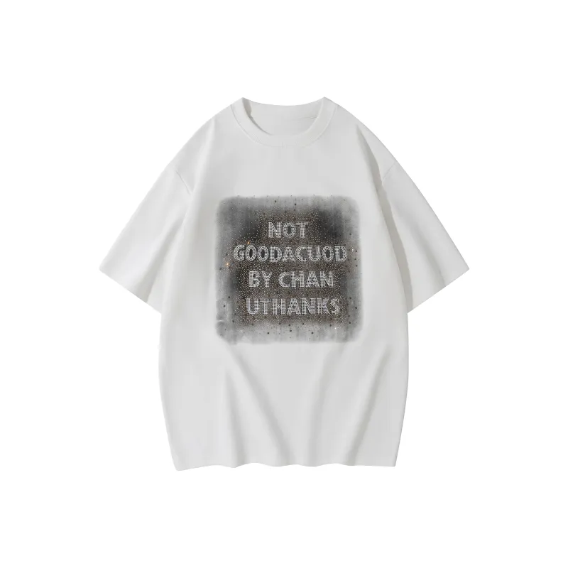 La't.weekend X ACUOD BY CHANU T Shirts Unisex-0