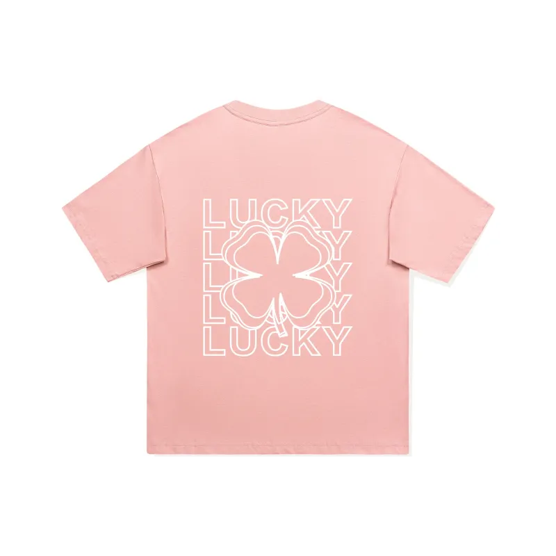 LUCKY BRAND T-Shirts Unisex-15