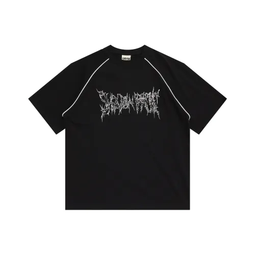 GBXM T-Shirts Men