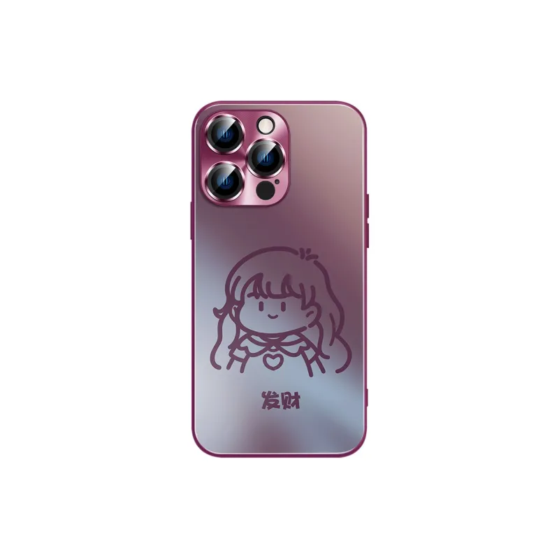 Hizeus Phone Cases-24