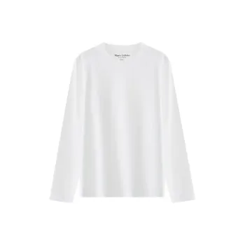 MARC OPOLO T-Shirts Men