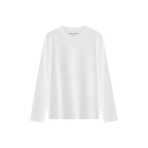 MARC OPOLO Hoodies & Sweatshirts Mens