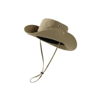 NANJIREN Lightweight Bucket Hats Unisex