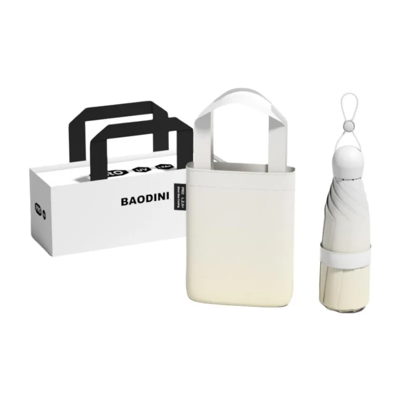 Baudini Umbrellas-7