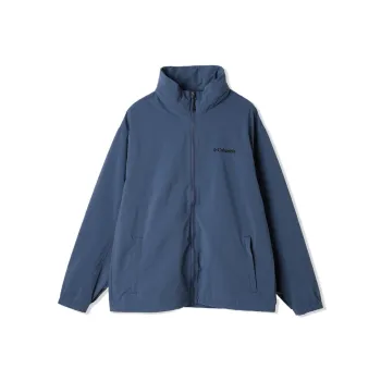 Columbia Jackets & Coats Men's Dark Mountain