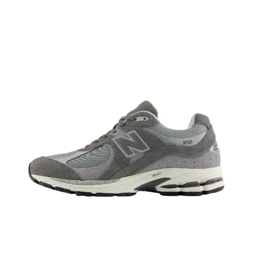 crocs airplay chaussures plastiques