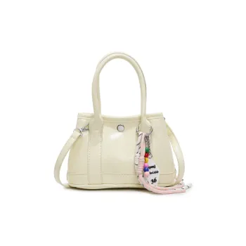 SURELAPTOP PU Crossbody Handbags Women's Multicolor