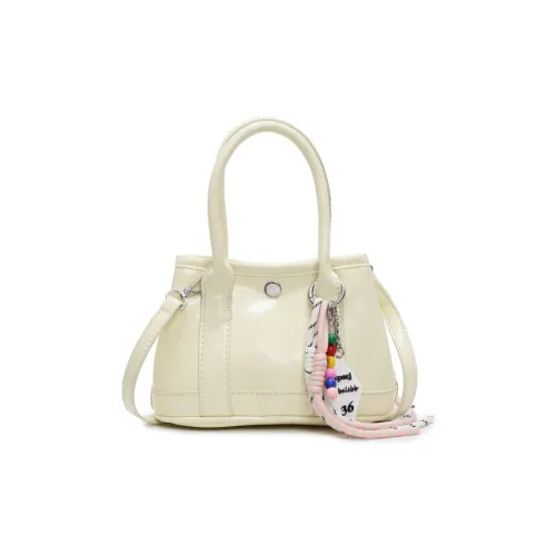SURELAPTOP PU Crossbody Handbags Women's Multicolor