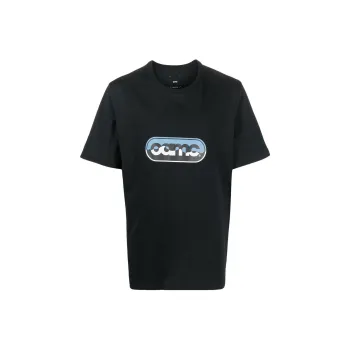 OAMC Jersey Trail T Shirt