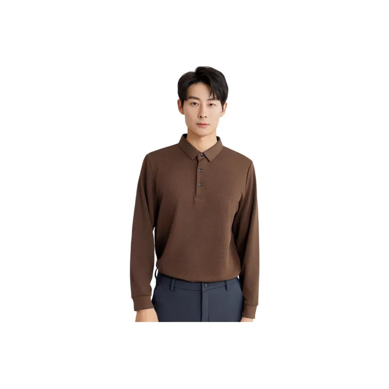 SUNDANCE T Shirts Men-3