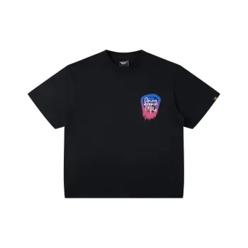 DANGEROUSPEOPLE T Shirts Unisex