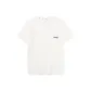 Marshmallow White/0074