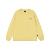Tender Shoot Yellow