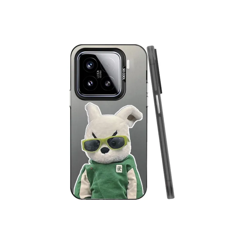 TUNAMEI Phone Cases-6