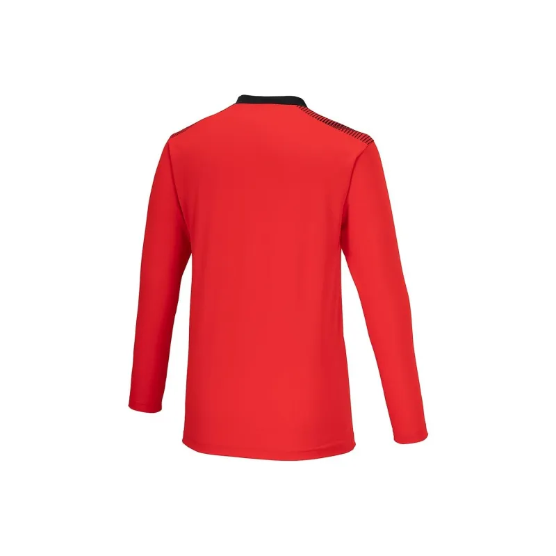 Mizuno Volleyball Jerseys Unisex-3