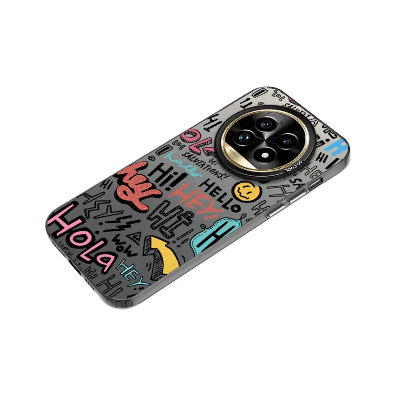 TUNAMEI Phone Cases-10