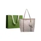 Ecru+Coin Purse