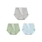 Light Gray+Green+Blue
