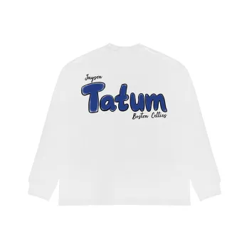 TIP-OFF T-Shirts Unisex
