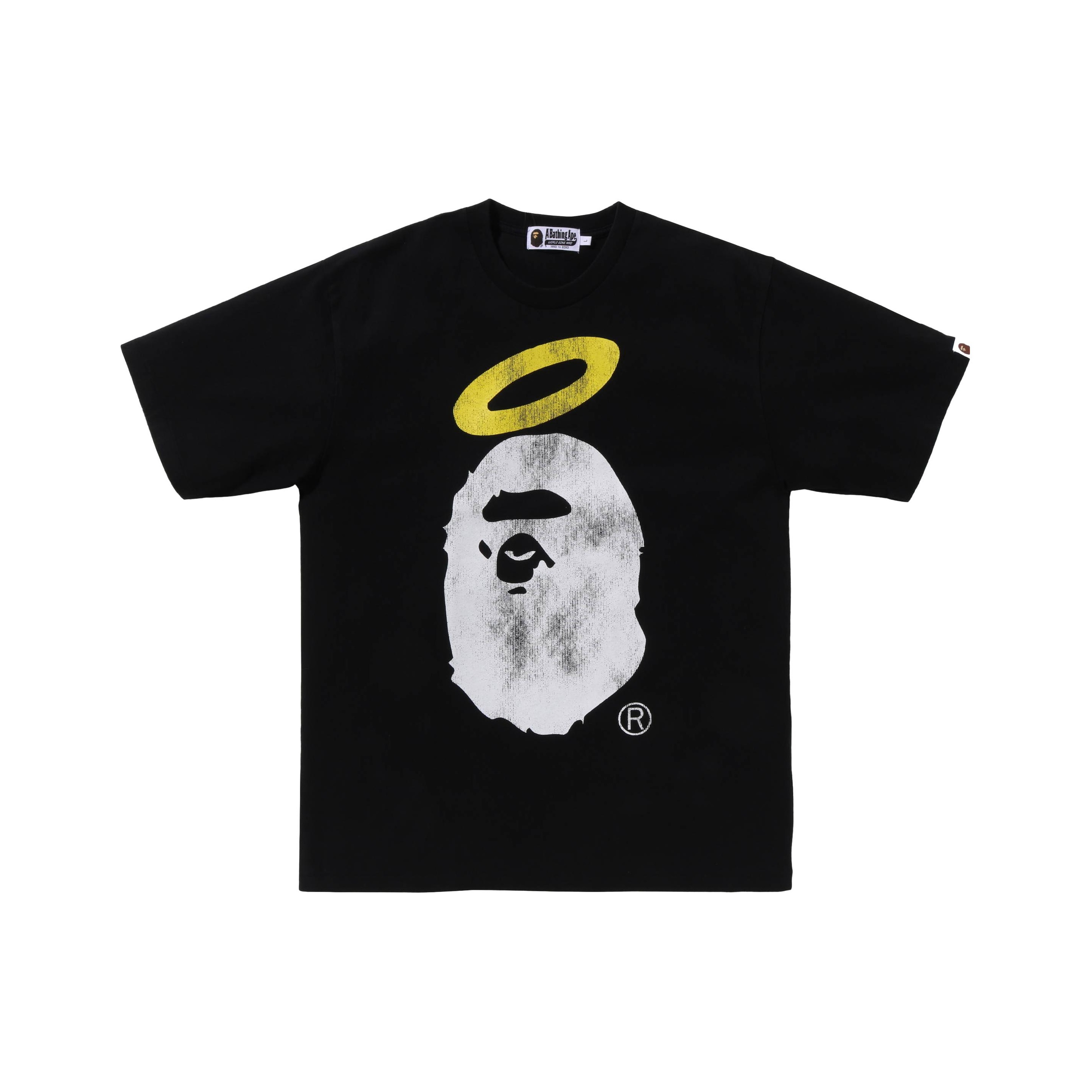 Supreme Liquid Tee M - POIZON